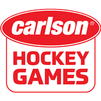 Czech Hockey Games