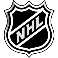 NHL – Pre-Season