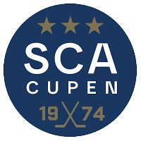 SCA Cupen