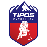 Slovakiska Ligan