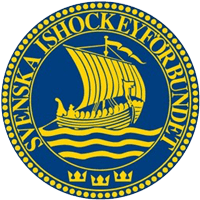 J20 SuperElit – Vinnarserien