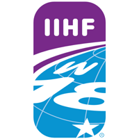 VM U18 – Damer