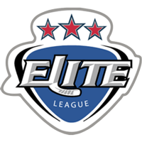 Elite League