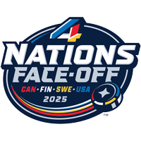 4 Nations Face-Off