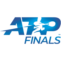 ATP Finals