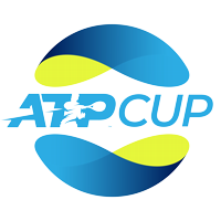 ATP Cup – Slutspel