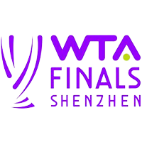 WTA Finals
