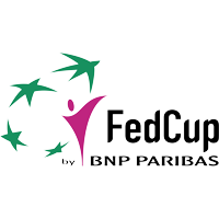 Fed Cup