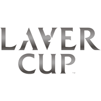 Laver Cup – Dubbel