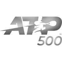 ATP Acapulco