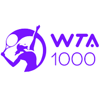 WTA Indian Wells