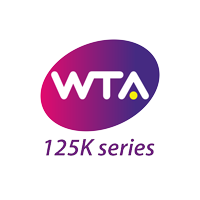 WTA Newport