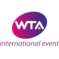 WTA Auckland