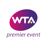 WTA Moskva