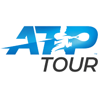ATP Ranking