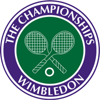 ATP Wimbledon