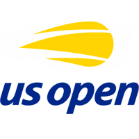 ATP US Open
