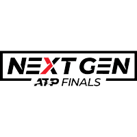 ATP Next Generation Finals