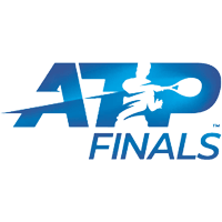 ATP Finals