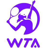 WTA Ranking