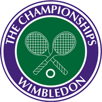 WTA Wimbledon
