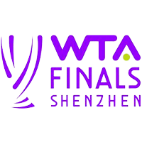 WTA Finals