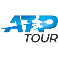 ATP Ranking Sverige