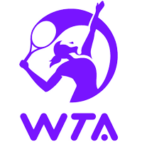 WTA Ranking Sverige