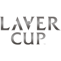 Laver Cup – Dubbel