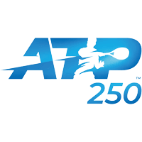 ATP 250