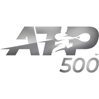 ATP 500
