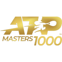 ATP Masters 1000