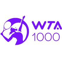 WTA 1000