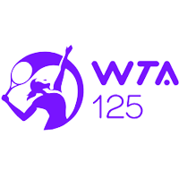 WTA 125
