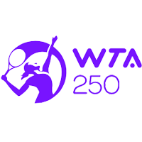 WTA 250