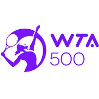 WTA 500